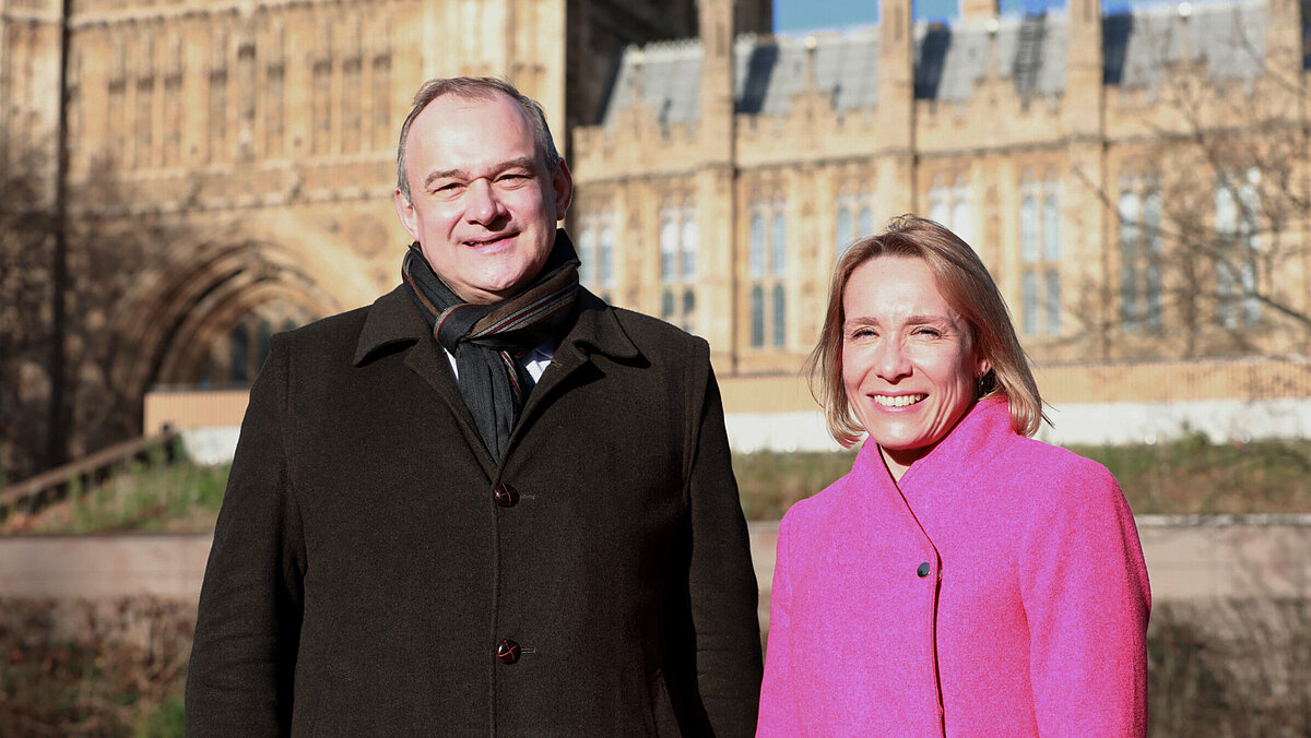 Helen highlights ‘missed opportunities for Shropshire’ in Budget speech ...